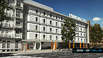 Lookotels Hotel